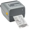 Zebra ZD421 300dpi Desktop Barcode Printer