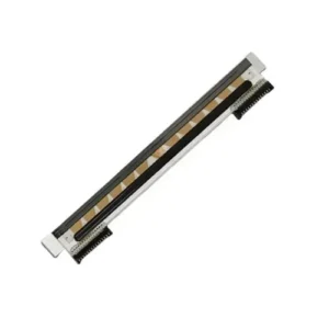 Zebra ZD421 300dpi Printhead