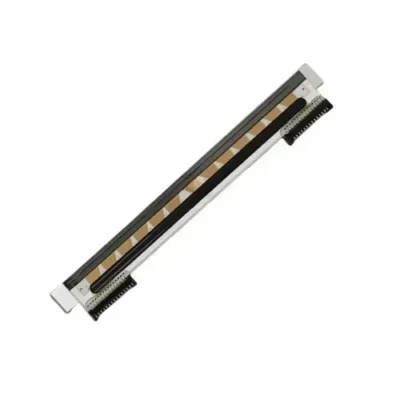 Zebra ZD421 300dpi Printhead