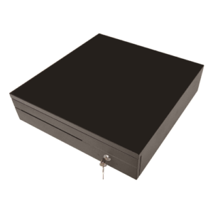 Hongsheng HY-405 6 Note 3 Gear Spot