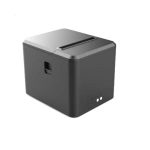 Rongta RP335 Thermal POS Printer