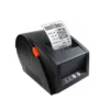 Gprinter GP-3120TU Printer