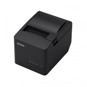 Epson TM-T81III POS Printer With USB Port