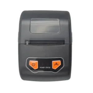 Xprinter XP-P502A Wireless Thermal Receipt Printer