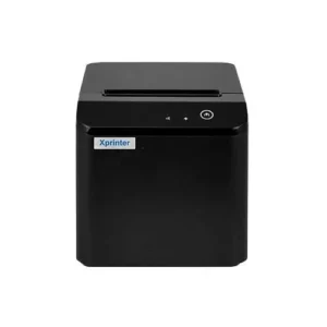 Xprinter XP-T80Q Thermal POS Printer