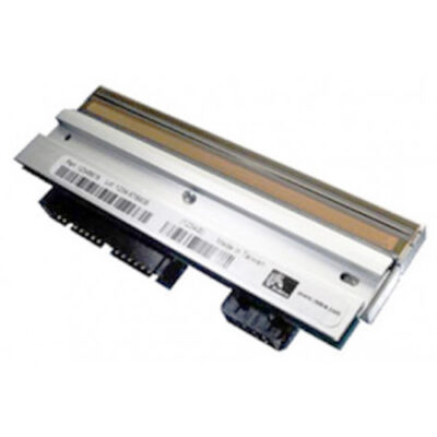 Zebra ZT411 300-DPI Print Head