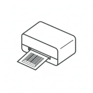 Barcode Printers