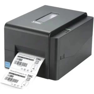Pos tech bd tsc te244 pritner
