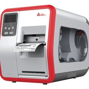 Avery Dennison ADTP1 300dpi Printer