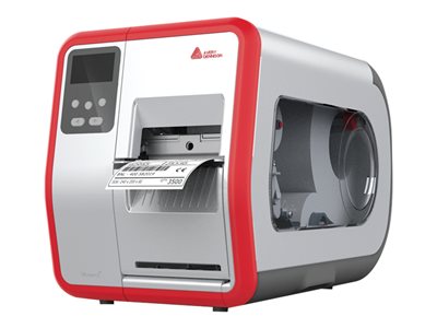 Avery Dennison ADTP1 300dpi Printer