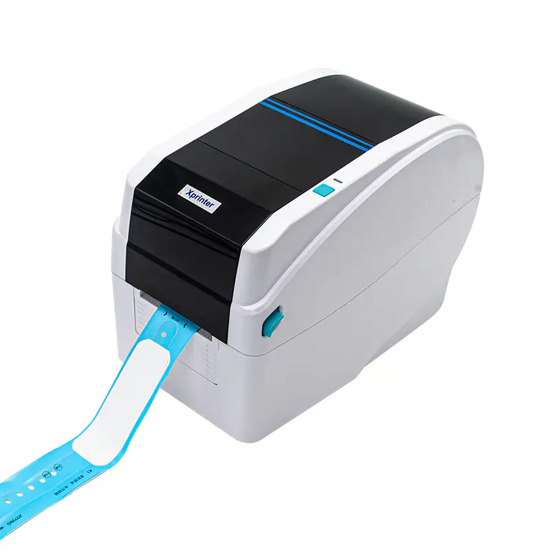 Xprinter XP-T261E