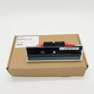 Avery Dennison ADTP1 300dpi Printer Head