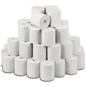 Thermal POS 78 x 51 mm Paper Roll