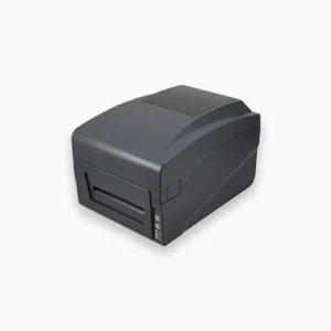 Gprinter GP-1224T Barcode Label Printer