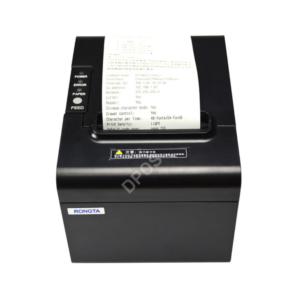 Rongta RP325 Thermal POS Printer