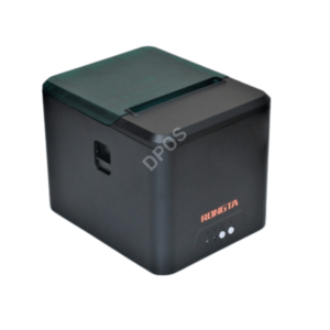 Rongta RP335 Thermal POS Printer